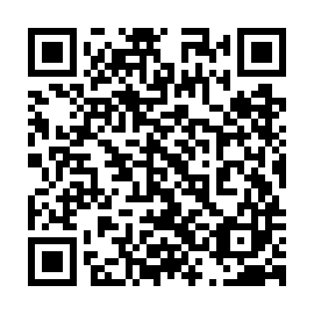 QR code for 43K GH3
