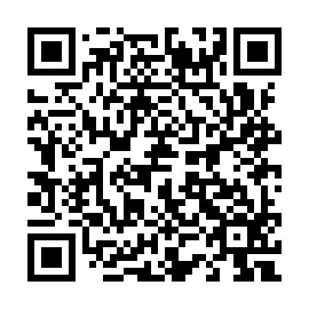 QR code for 43K IY6