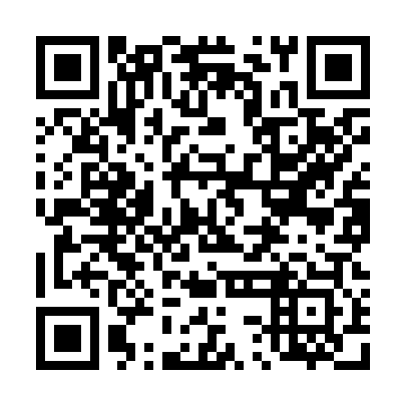 QR code for 43K K03
