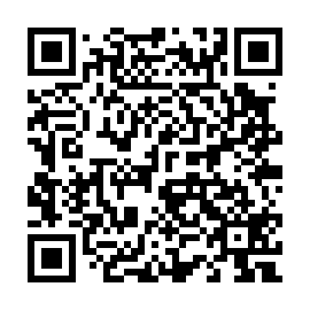 QR code for 43K P19