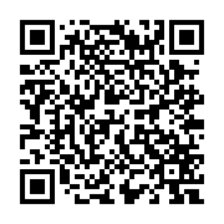 QR code for 43K PN7