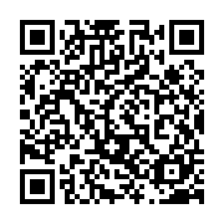 QR code for 43K Q05
