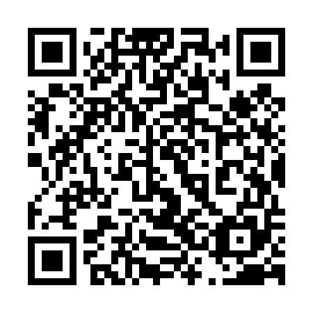 QR code for 43K T55