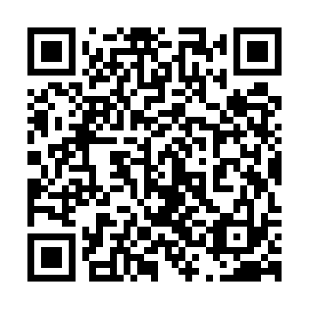 QR code for 43K US3