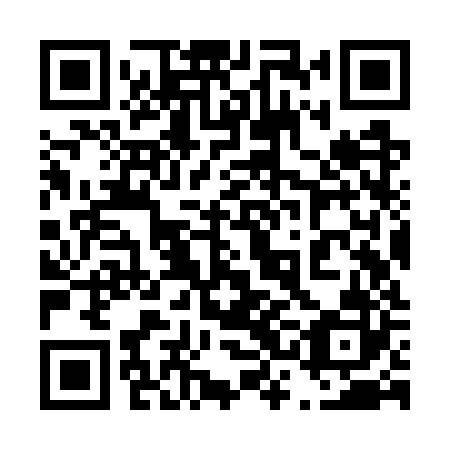 QR code for 43K WZ2