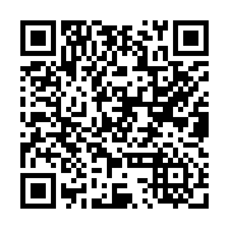 QR code for 43K Y56