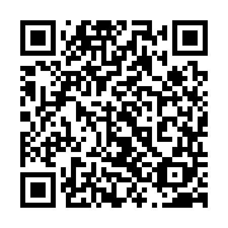 QR code for 43K348