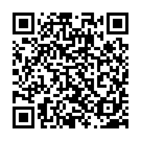 QR code for plate 43K 391