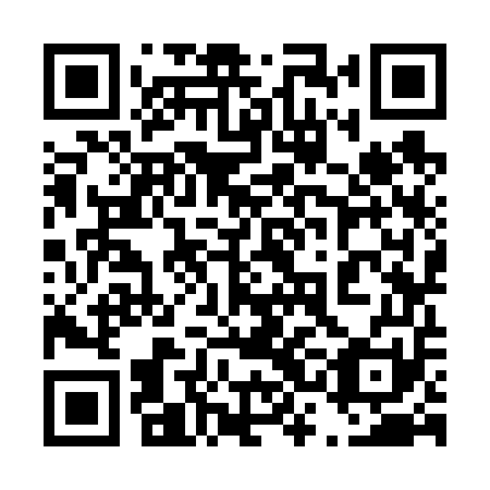 QR code for 43K651