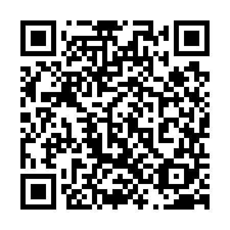 QR code for plate 43K 748