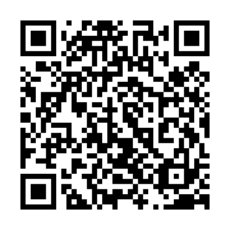 QR code for plate 43K D33