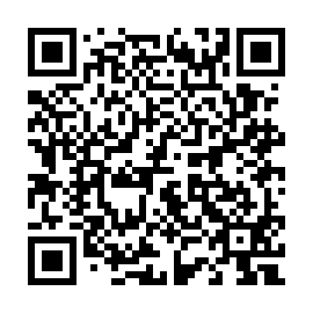 QR code for 43KEI1