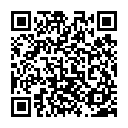 QR code for 43KF41