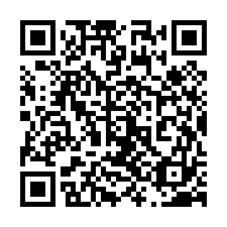 QR code for plate 43K P73