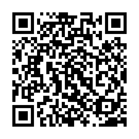 QR code for 43KR19