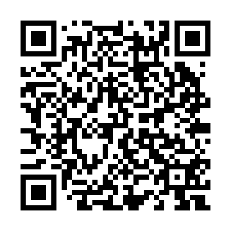 QR code for plate 43K R50