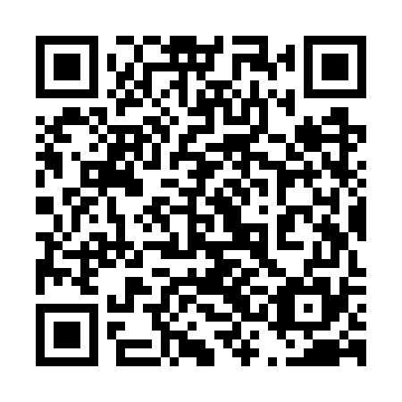 QR code for 43KWW5