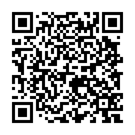 QR code for 43L 076