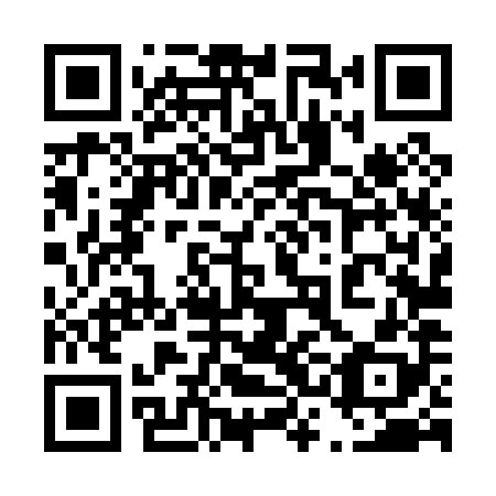 QR code for 43L 088