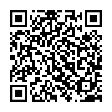 QR code for 43L 091