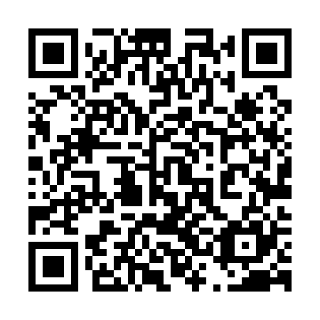 QR code for 43L 125