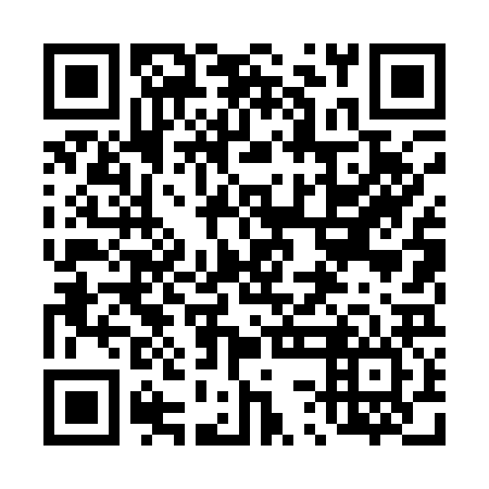 QR code for 43L 126