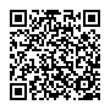 QR code for 43L 145