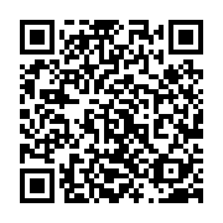QR code for 43L 229