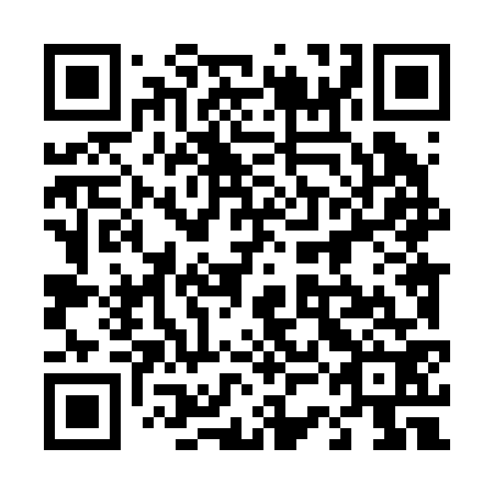QR code for 43L 272