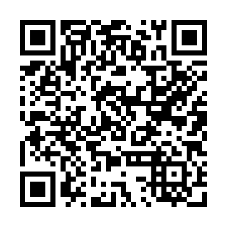 QR code for 43L 381