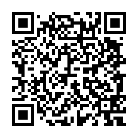 QR code for 43L 498