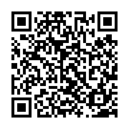 QR code for 43L 634