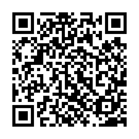 QR code for 43L 650