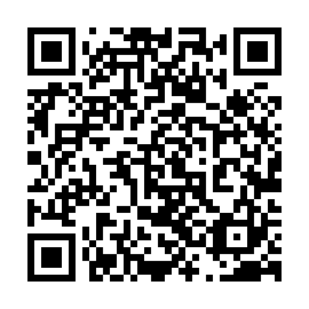 QR code for 43L 823