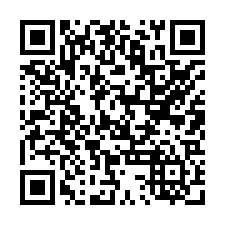 QR code for 43L 824