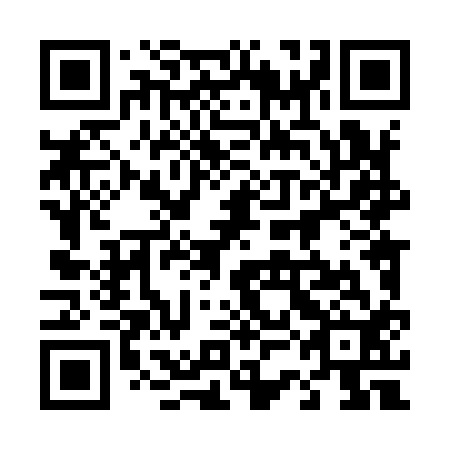 QR code for 43L 912