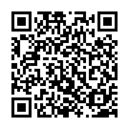 QR code for 43L AQ5