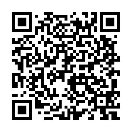 QR code for 43L E98