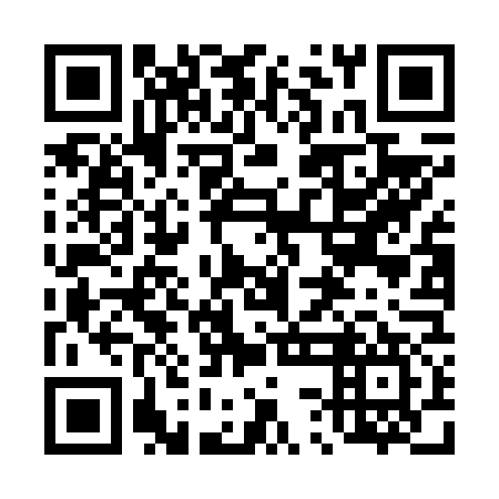QR code for 43L F77