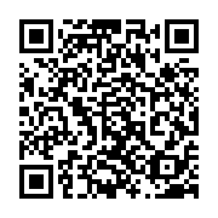 QR code for 43L J18
