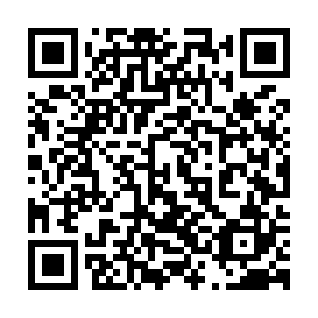 QR code for 43L M22
