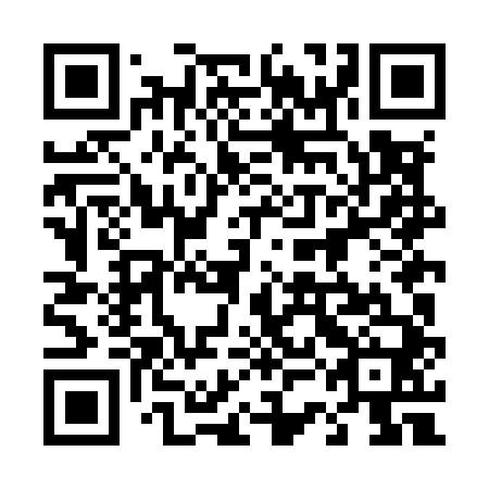 QR code for 43L M40