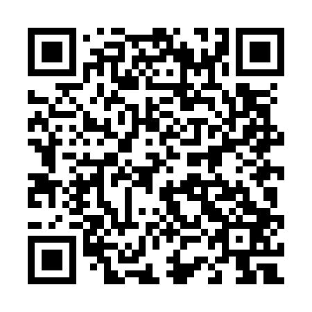 QR code for 43L O03