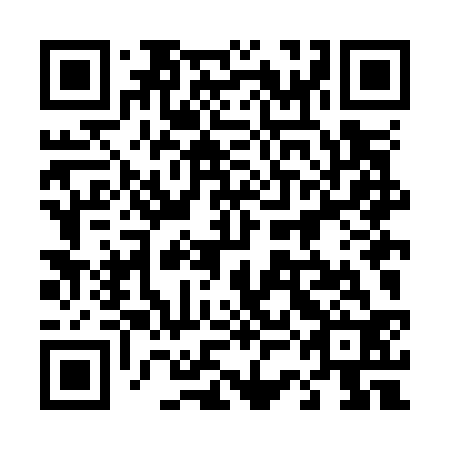 QR code for 43L O32