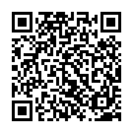 QR code for 43L PY7