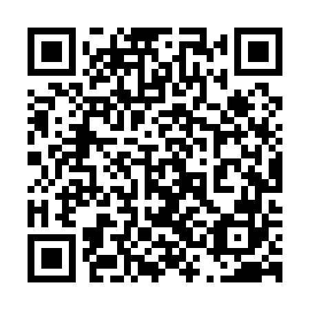 QR code for 43L Q62