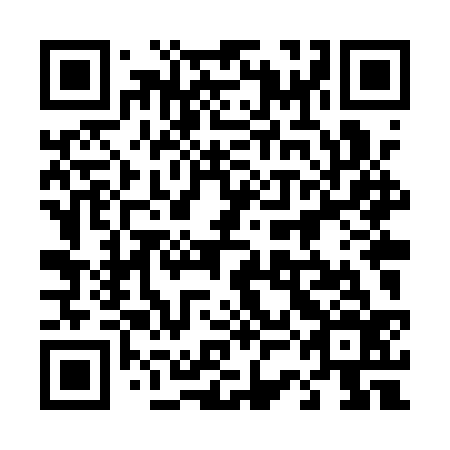 QR code for 43L QS6