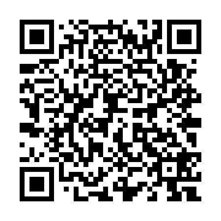 QR code for 43L UR8