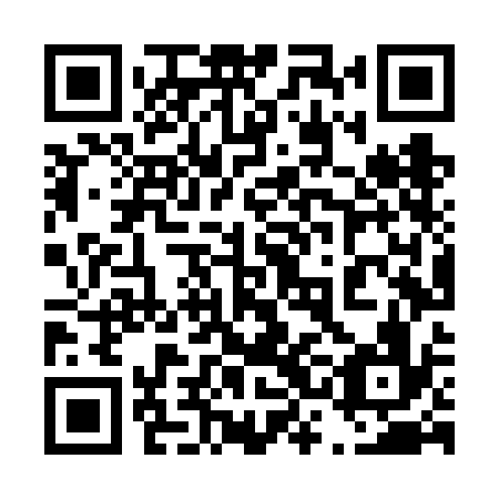 QR code for 43L VC6
