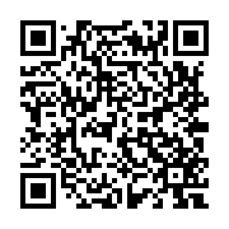 QR code for 43L Y57